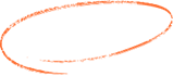 Emergency Biohazard Removal